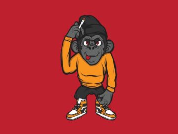 [ID: Apym5KGsKjk] Youtube Automatic