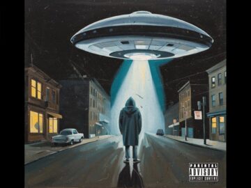 [ID: apz7Im555po] Youtube Automatic