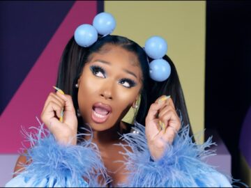 [ID: AqaQsL-8I_M] Youtube Automatic