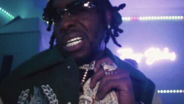 [ID: aQIqV376OXA] Youtube Automatic