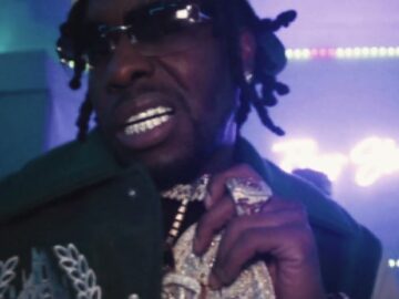 [ID: aQIqV376OXA] Youtube Automatic