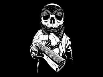 [ID: AQNE_TPU1Zw] Youtube Automatic