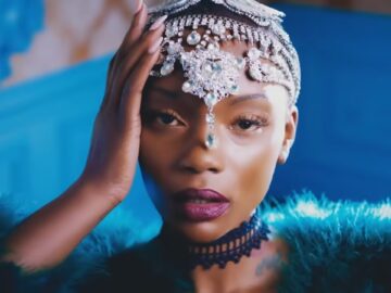 [ID: aRGzlvOuigc] Youtube Automatic