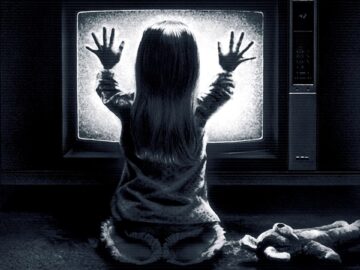 [ID: -ArHiif3_Tk] Youtube Automatic