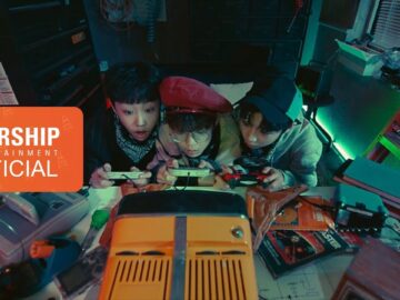 [ID: -aRPQfed_kM] Youtube Automatic