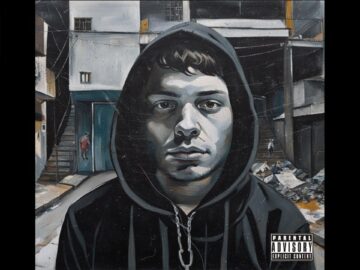 [ID: -AS-x6tGnSc] Youtube Automatic