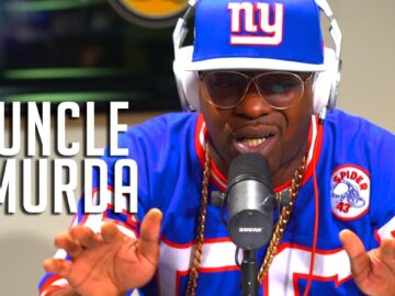 [ID: ASlCGaC1Jls] Youtube Automatic