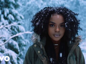 [ID: asYQiRvE1Xk] Youtube Automatic