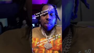 [ID: aSzFiHDht9w] Youtube Automatic