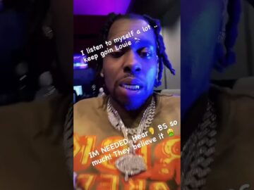 [ID: aSzFiHDht9w] Youtube Automatic