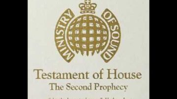 [ID: ATks1H1xOnE] Youtube Automatic