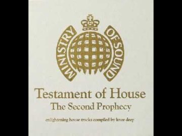 [ID: ATks1H1xOnE] Youtube Automatic