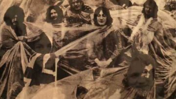 [ID: aTLzAk3ajrI] Youtube Automatic