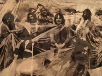 [ID: aTLzAk3ajrI] Youtube Automatic