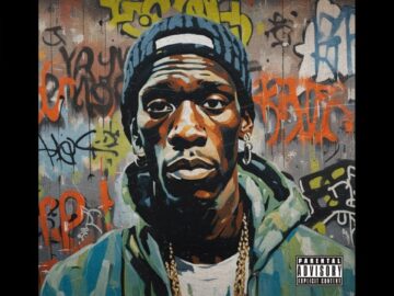 [ID: AtnC1lewdXg] Youtube Automatic