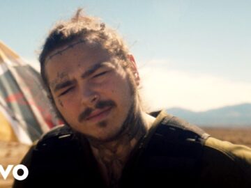 [ID: au2n7VVGv_c] Youtube Automatic