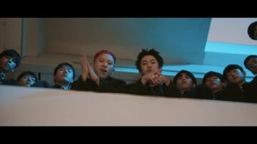 [ID: Au9Y9AH-SM8] Youtube Automatic