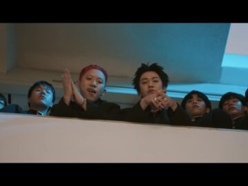 [ID: Au9Y9AH-SM8] Youtube Automatic