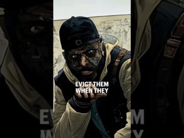 [ID: AUmmtz238oY] Youtube Automatic