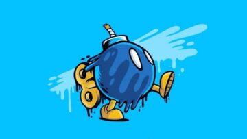 [ID: -aU_u0PttFc] Youtube Automatic