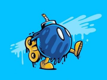 [ID: -aU_u0PttFc] Youtube Automatic