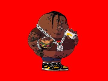 [ID: auVGkJFiiA0] Youtube Automatic