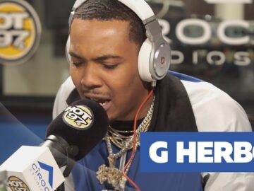 [ID: Auy4kFSfols] Youtube Automatic