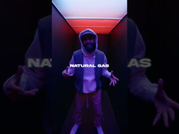 [ID: AuZQ1zGVnFw] Youtube Automatic