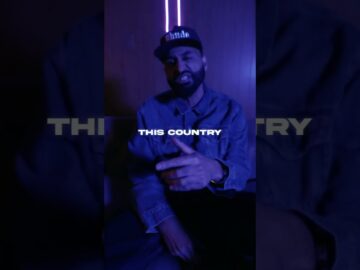 [ID: AvJgyK9i8q0] Youtube Automatic