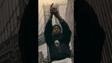 [ID: avW-RJUQmr0] Youtube Automatic