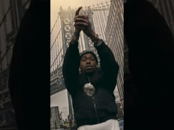 [ID: avW-RJUQmr0] Youtube Automatic