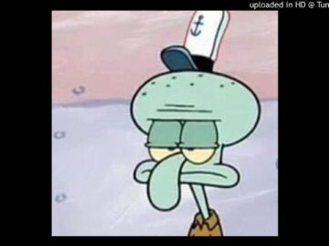 [ID: AwgGR1GpIQM] Youtube Automatic