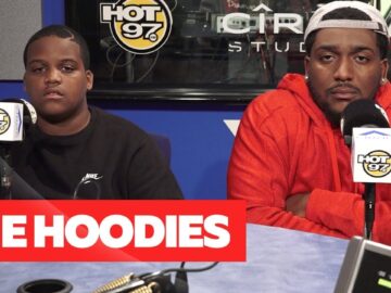 [ID: Ax2Wf-WUkOU] Youtube Automatic