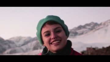 [ID: AxN98sOQf2I] Youtube Automatic