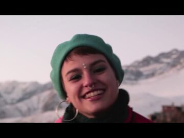 [ID: AxN98sOQf2I] Youtube Automatic