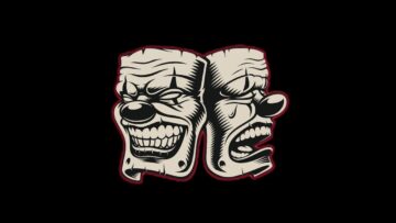 [ID: AXTloziR0ts] Youtube Automatic