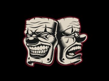 [ID: AXTloziR0ts] Youtube Automatic