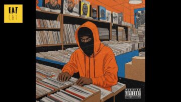 [ID: Az-ddYTwGc4] Youtube Automatic