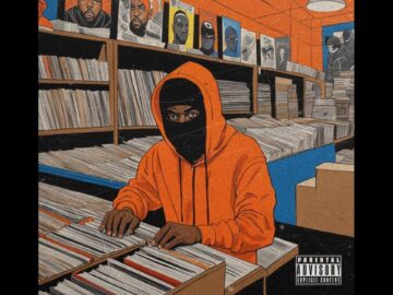 [ID: Az-ddYTwGc4] Youtube Automatic