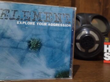 [ID: AZ41b8f9Okk] Youtube Automatic