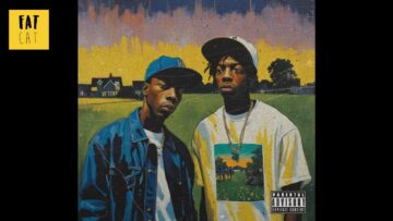 [ID: AZ4HKk6veFE] Youtube Automatic