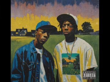 [ID: AZ4HKk6veFE] Youtube Automatic