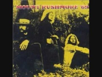 [ID: aZCC4C5iTt0] Youtube Automatic