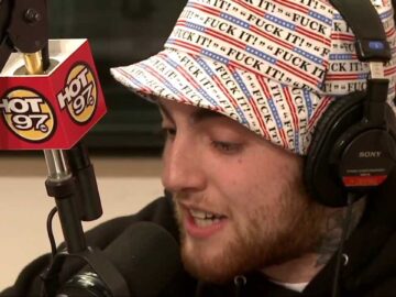 [ID: azGhIveNuSw] Youtube Automatic