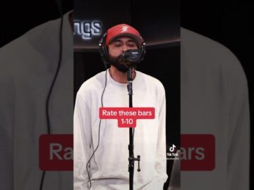 [ID: aZjeznELpzI] Youtube Automatic