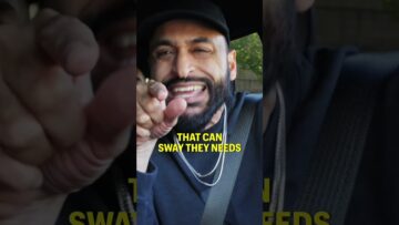 [ID: AzV_fHna5ME] Youtube Automatic