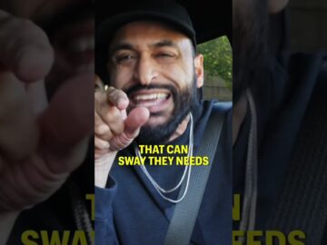 [ID: AzV_fHna5ME] Youtube Automatic