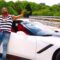 YFN Lucci – Key To The Streets feat. Migos and Trouble [Official Music Video]