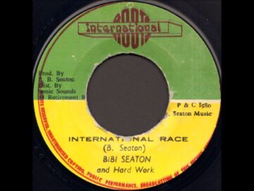 [ID: b-0Oo35nYCI] Youtube Automatic