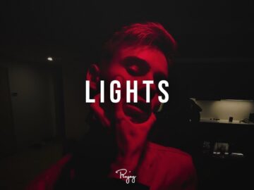 [ID: B2gaOOo4PmA] Youtube Automatic